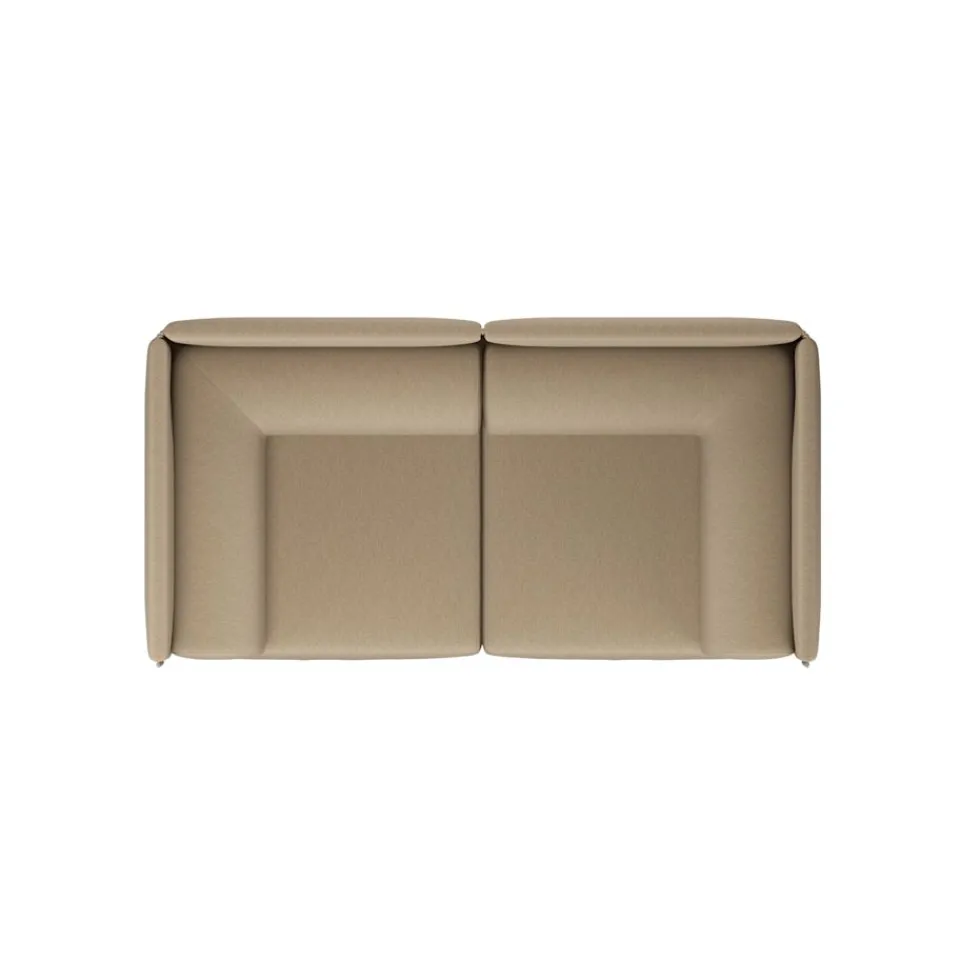 Hem Couches And Poufs>Palo Block