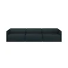 Hem Couches And Poufs>Palo Block