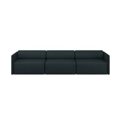 Hem Couches And Poufs>Palo Block