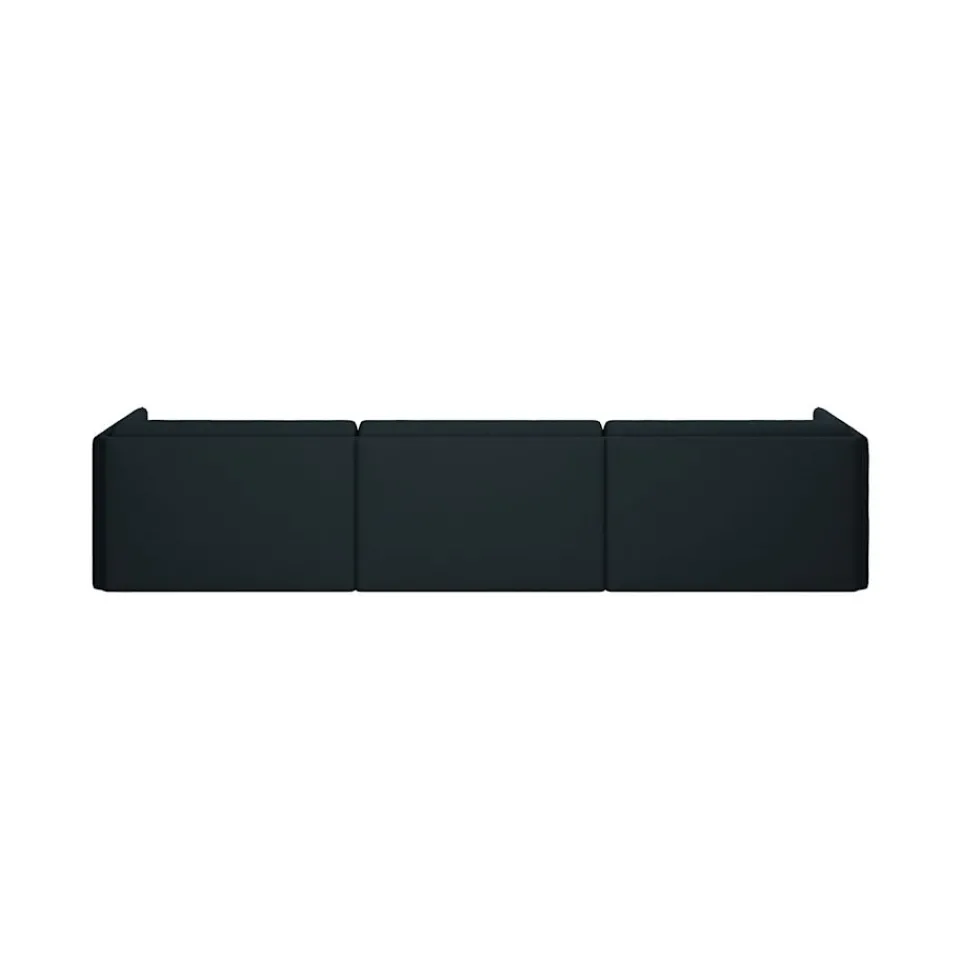 Hem Couches And Poufs>Palo Block