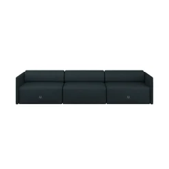 Hem Couches And Poufs><noscript><img width=