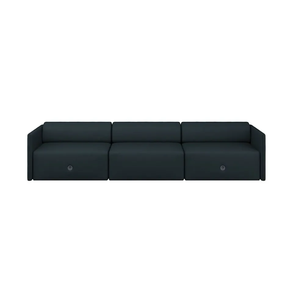 Hem Couches And Poufs>Palo Block