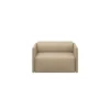 Hem Couches And Poufs>Palo Block