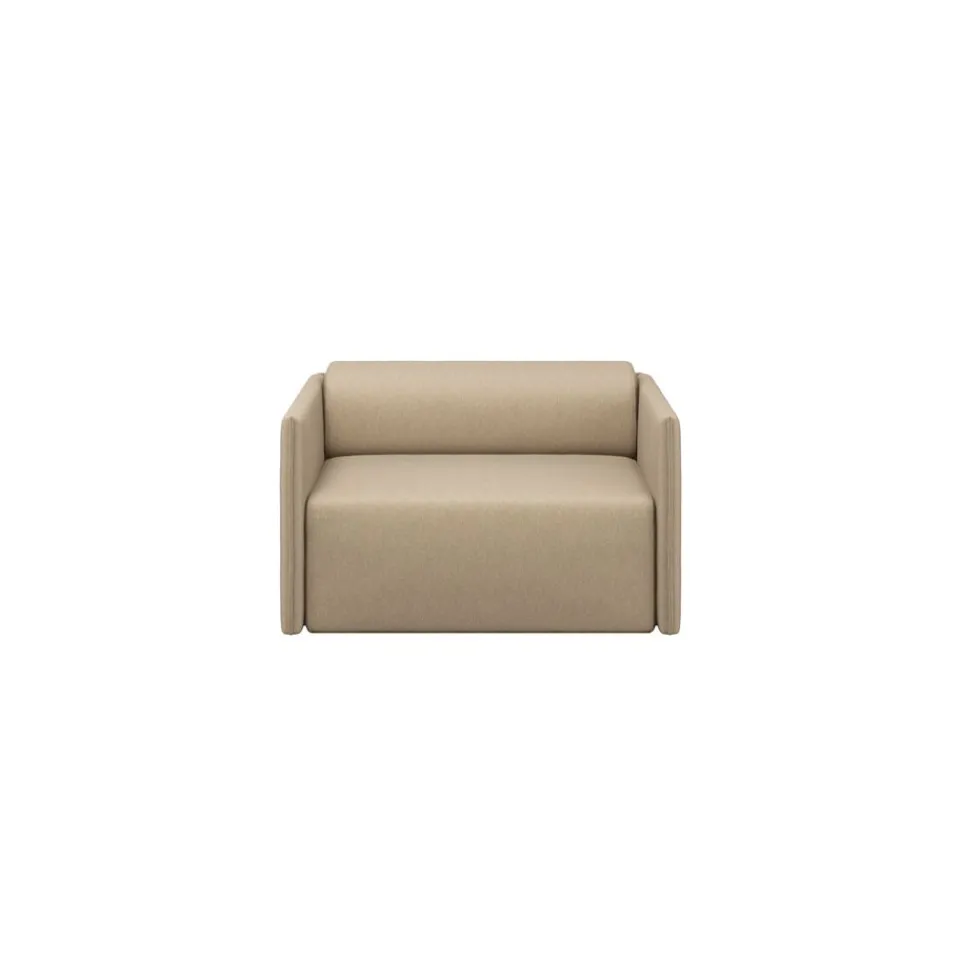 Hem Couches And Poufs>Palo Block