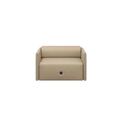 Hem Couches And Poufs><noscript><img width=