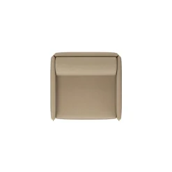 Hem Couches And Poufs><noscript><img width=