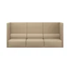Hem Couches And Poufs>Palo Block