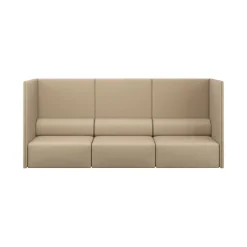 Hem Couches And Poufs>Palo Block