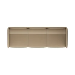 Hem Couches And Poufs><noscript><img width=