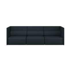 Hem Couches And Poufs>Palo Block
