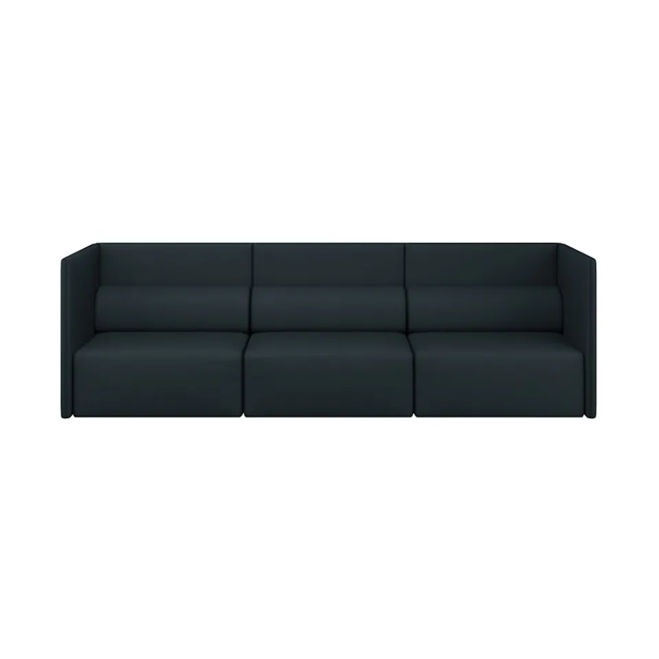 Hem Couches And Poufs>Palo Block