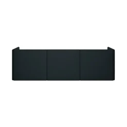Hem Couches And Poufs>Palo Block