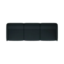 Hem Couches And Poufs><noscript><img width=