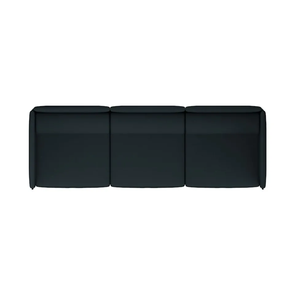 Hem Couches And Poufs>Palo Block
