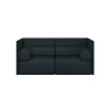 Hem Couches And Poufs>Palo Block