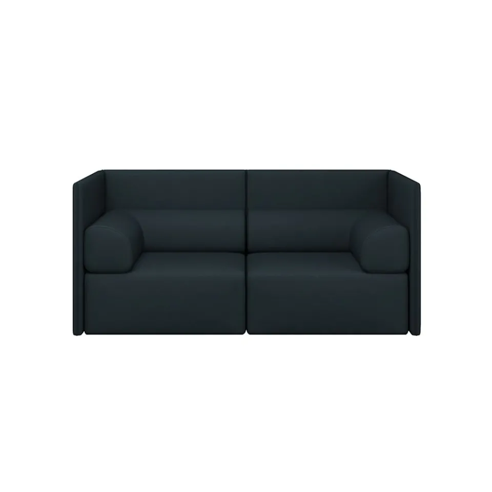 Hem Couches And Poufs>Palo Block