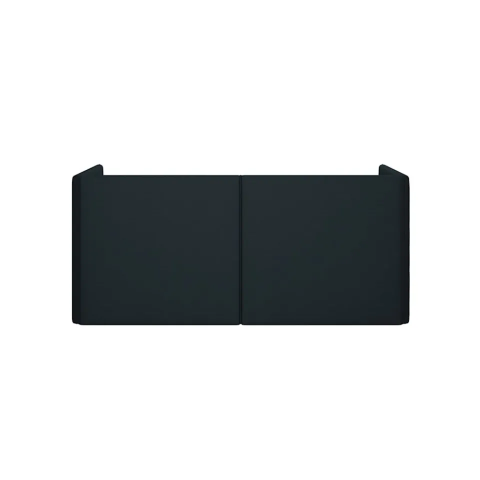 Hem Couches And Poufs>Palo Block