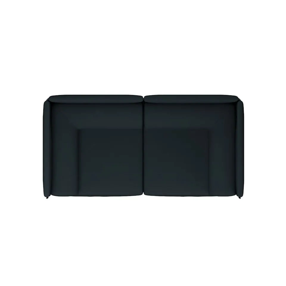 Hem Couches And Poufs>Palo Block