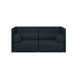 Hem Couches And Poufs><noscript><img width=