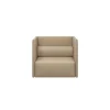 Hem Couches And Poufs>Palo Block