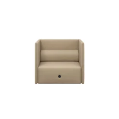 Hem Couches And Poufs><noscript><img width=