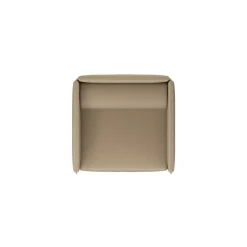 Hem Couches And Poufs><noscript><img width=