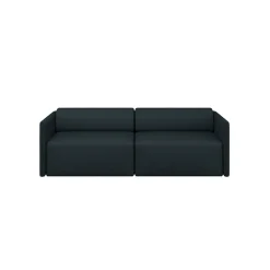 Hem Couches And Poufs>Palo Block