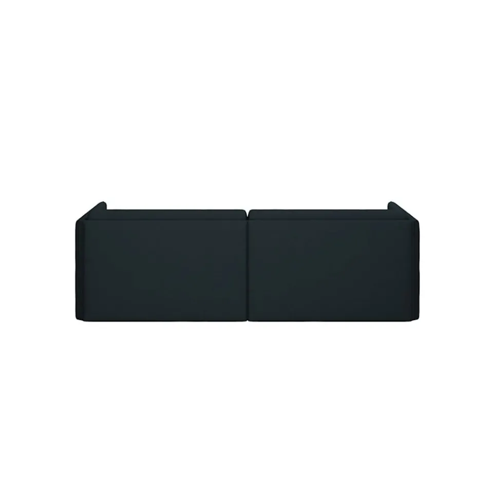 Hem Couches And Poufs>Palo Block