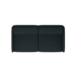 Hem Couches And Poufs><noscript><img width=