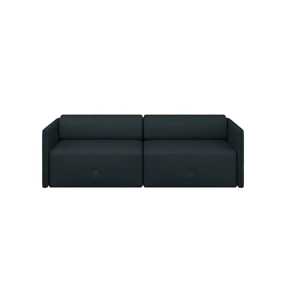 Hem Couches And Poufs>Palo Block