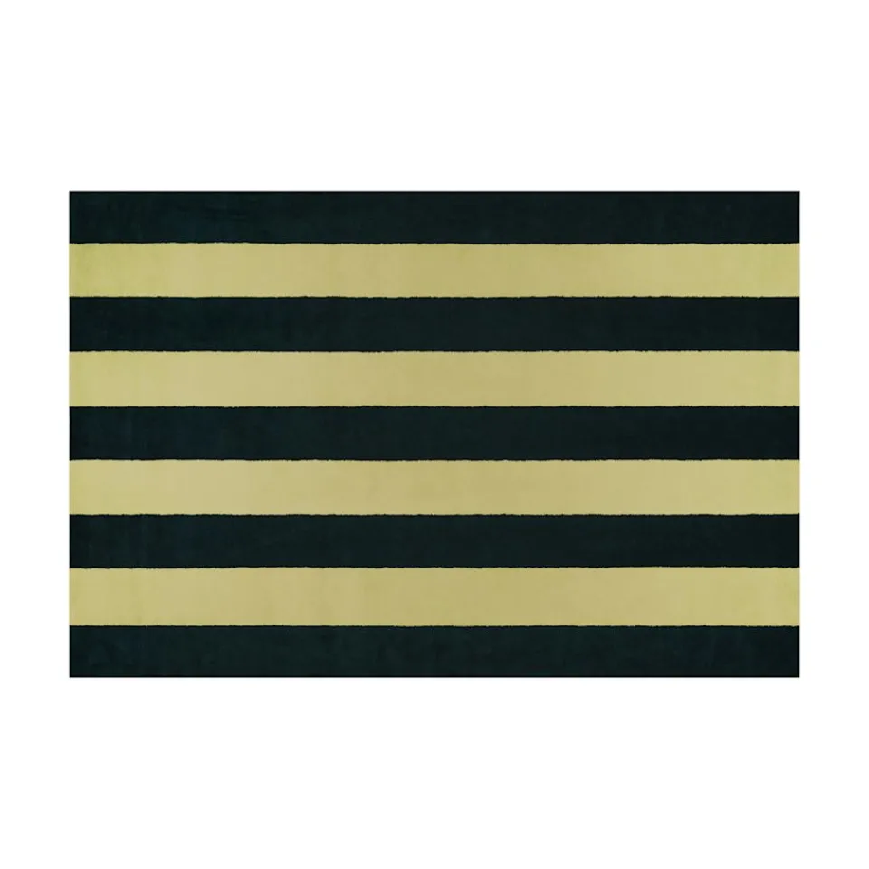 Hem Rugs>Pattern