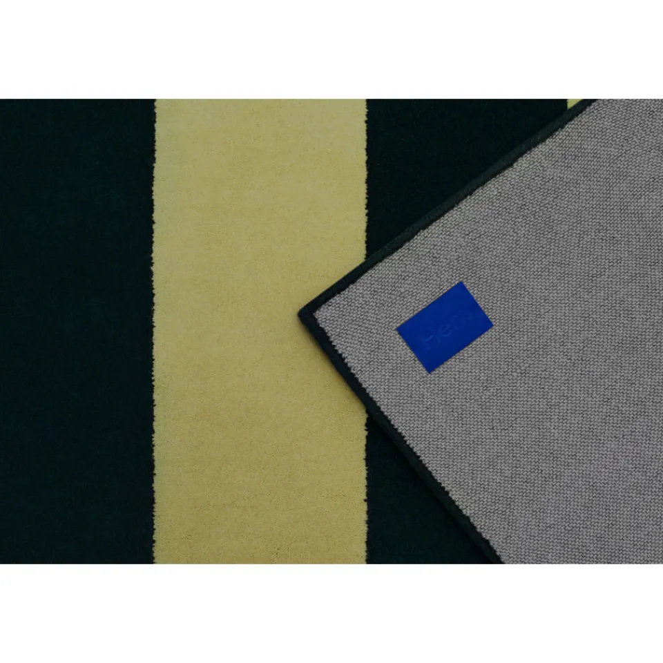 Hem Rugs>Pattern