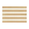 Hem Rugs>Pattern