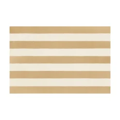 Hem Rugs>Pattern