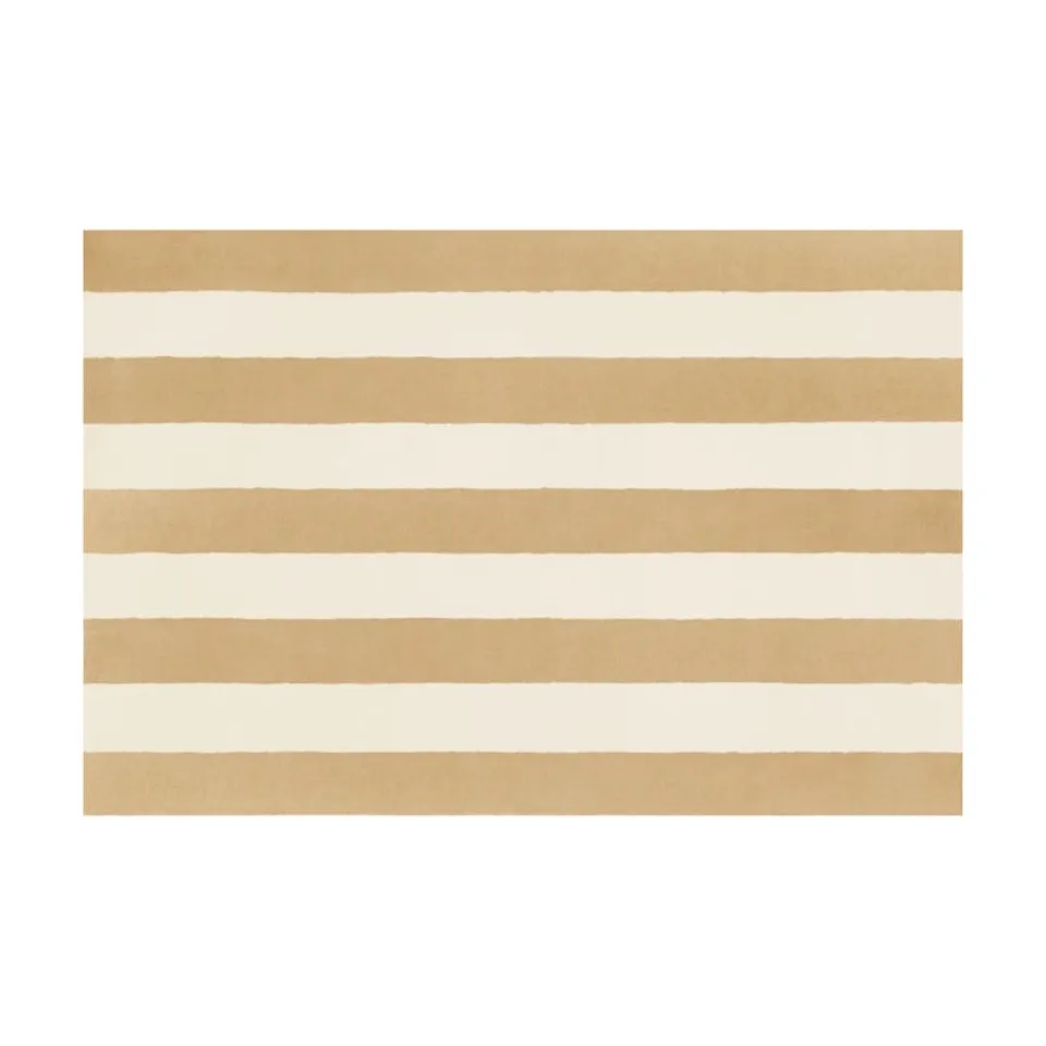 Hem Rugs>Pattern