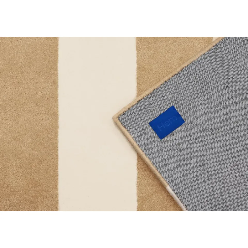 Hem Rugs>Pattern