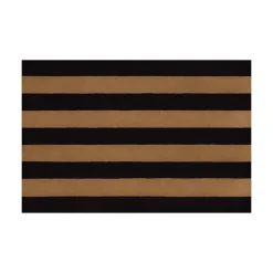 Hem Rugs>Pattern