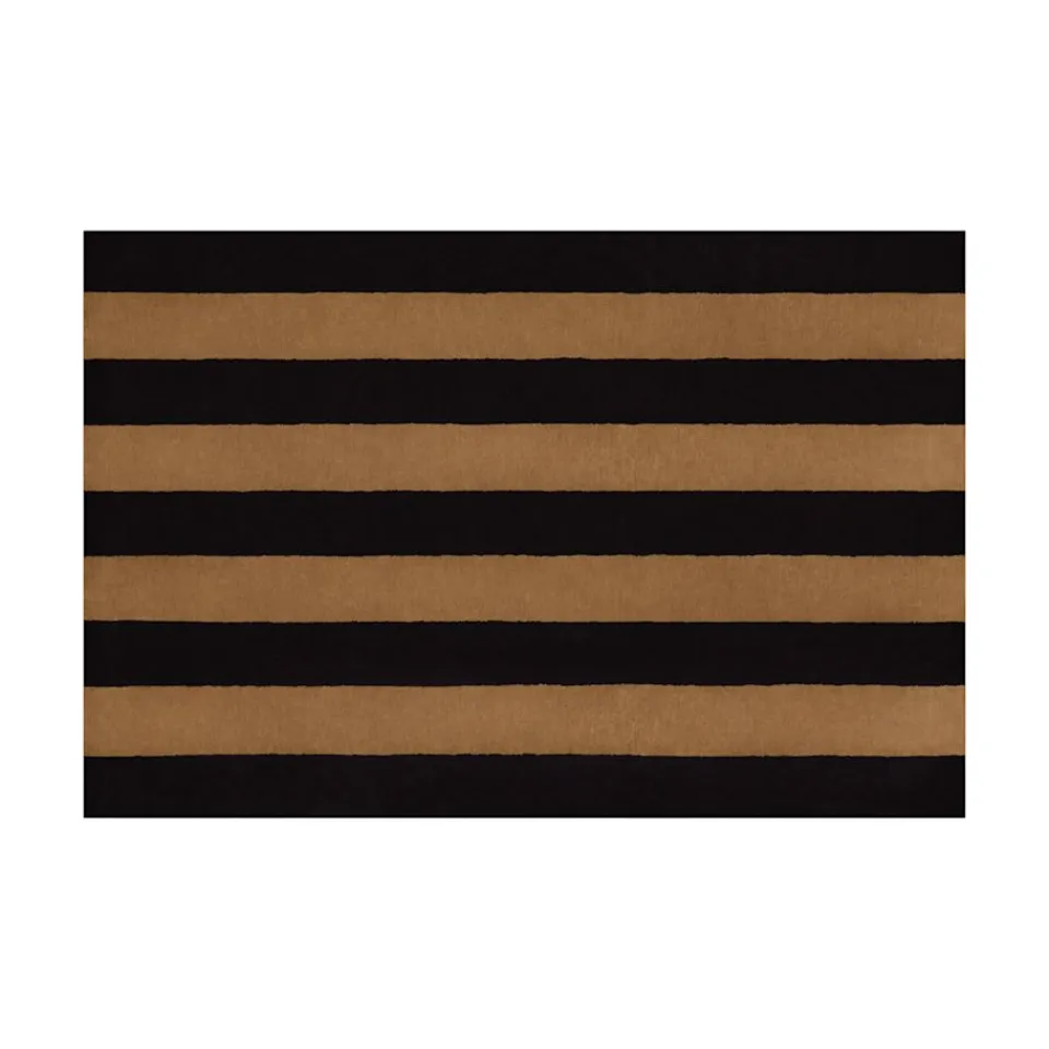 Hem Rugs>Pattern