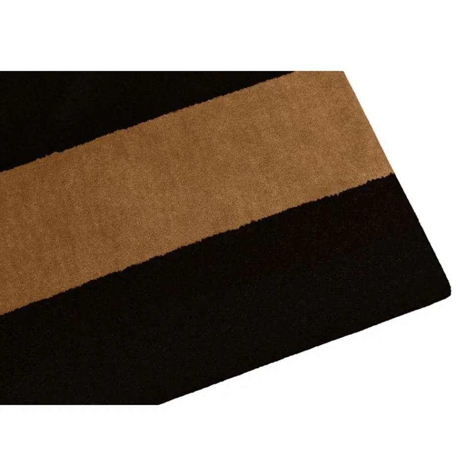 Hem Rugs>Pattern