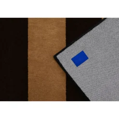 Hem Rugs><noscript><img width=