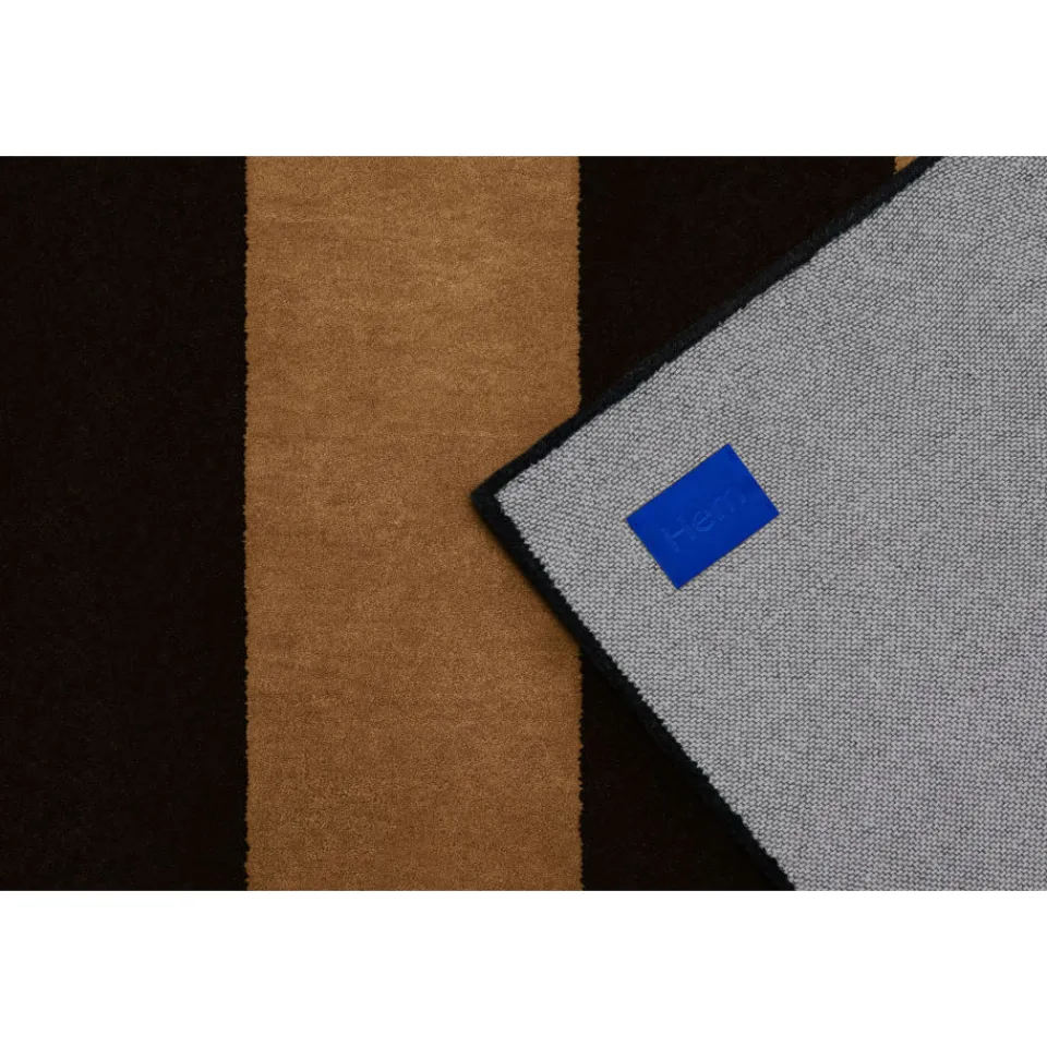 Hem Rugs>Pattern