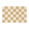 Hem Rugs>Pattern