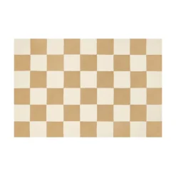 Hem Rugs>Pattern