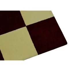 Hem Rugs>Pattern