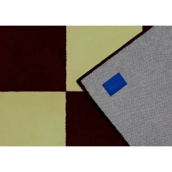Hem Rugs><noscript><img width=