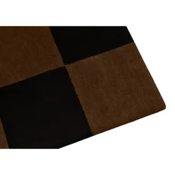 Hem Rugs>Pattern