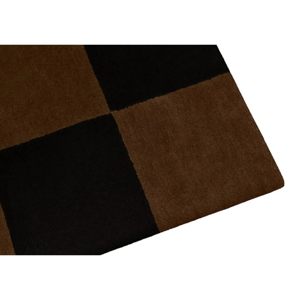Hem Rugs>Pattern