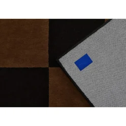 Hem Rugs><noscript><img width=