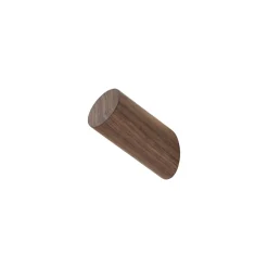 Hem Decor>Peg