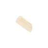 Hem Decor>Peg